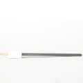 230v resistance wood heaters silicon nitride igniter for pellet burner